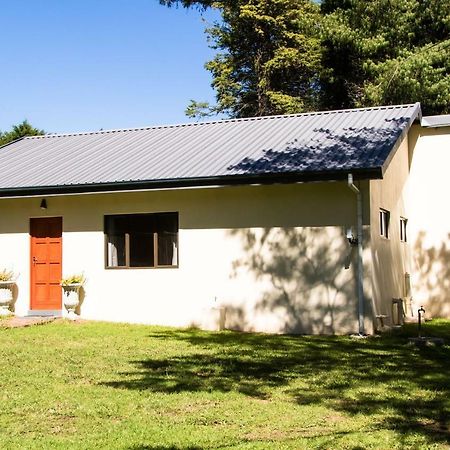 Kamberg Valley Hideaway Rev Estates Exteriör bild